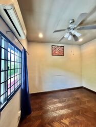 Jasmine Road (D20),  #536929511